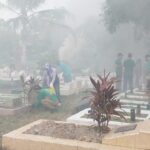Gotong Royong bersama Pefabri (7)