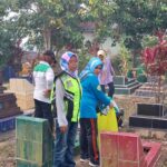 Gotong Royong bersama Pefabri (8)